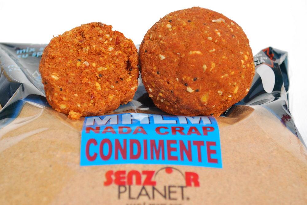 MHLM COMPETITIE  - mhlm-senzor-1kg-condimente.jpg